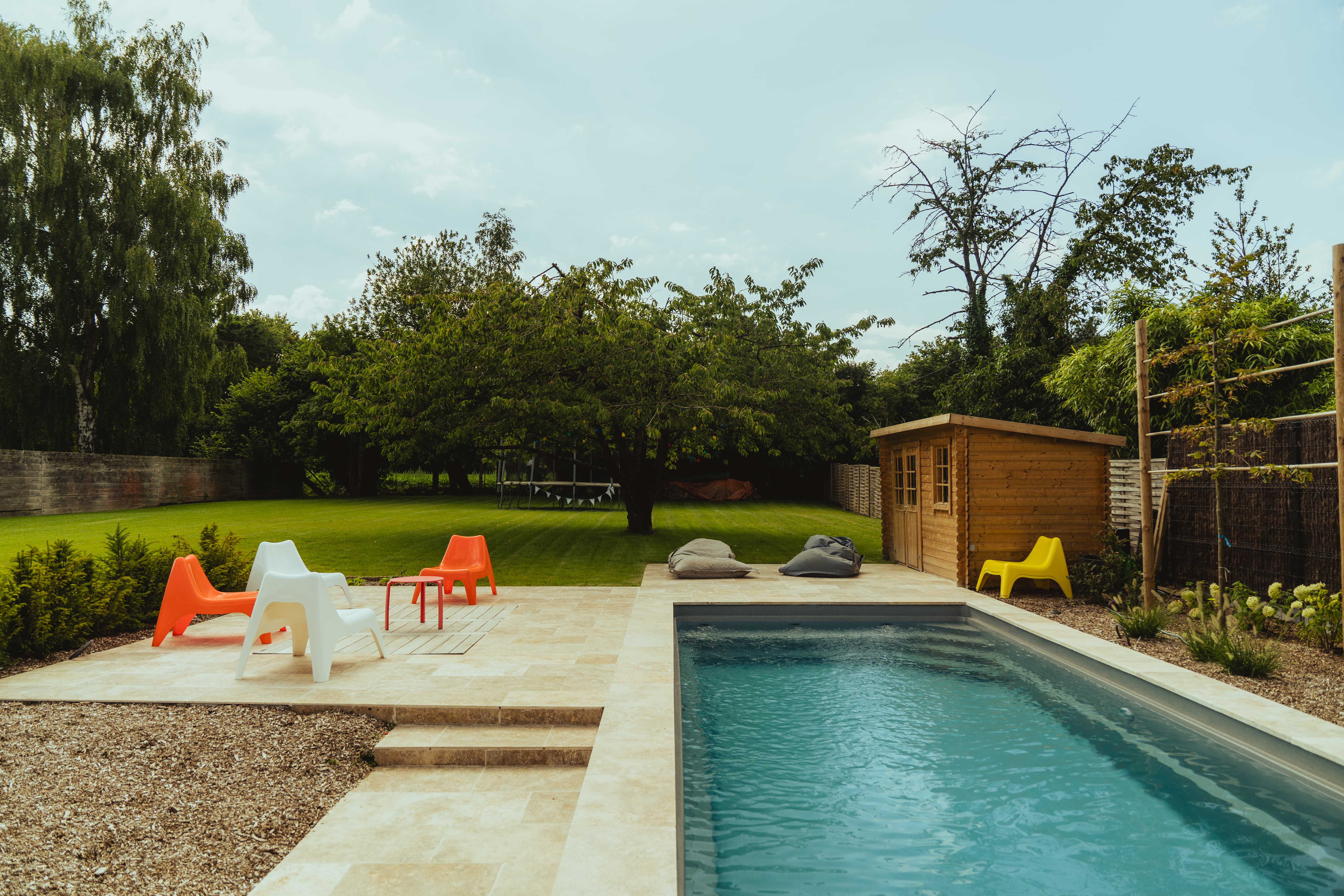 Quelle est la meilleure période pour mettre en vente mon bien immobilier ?