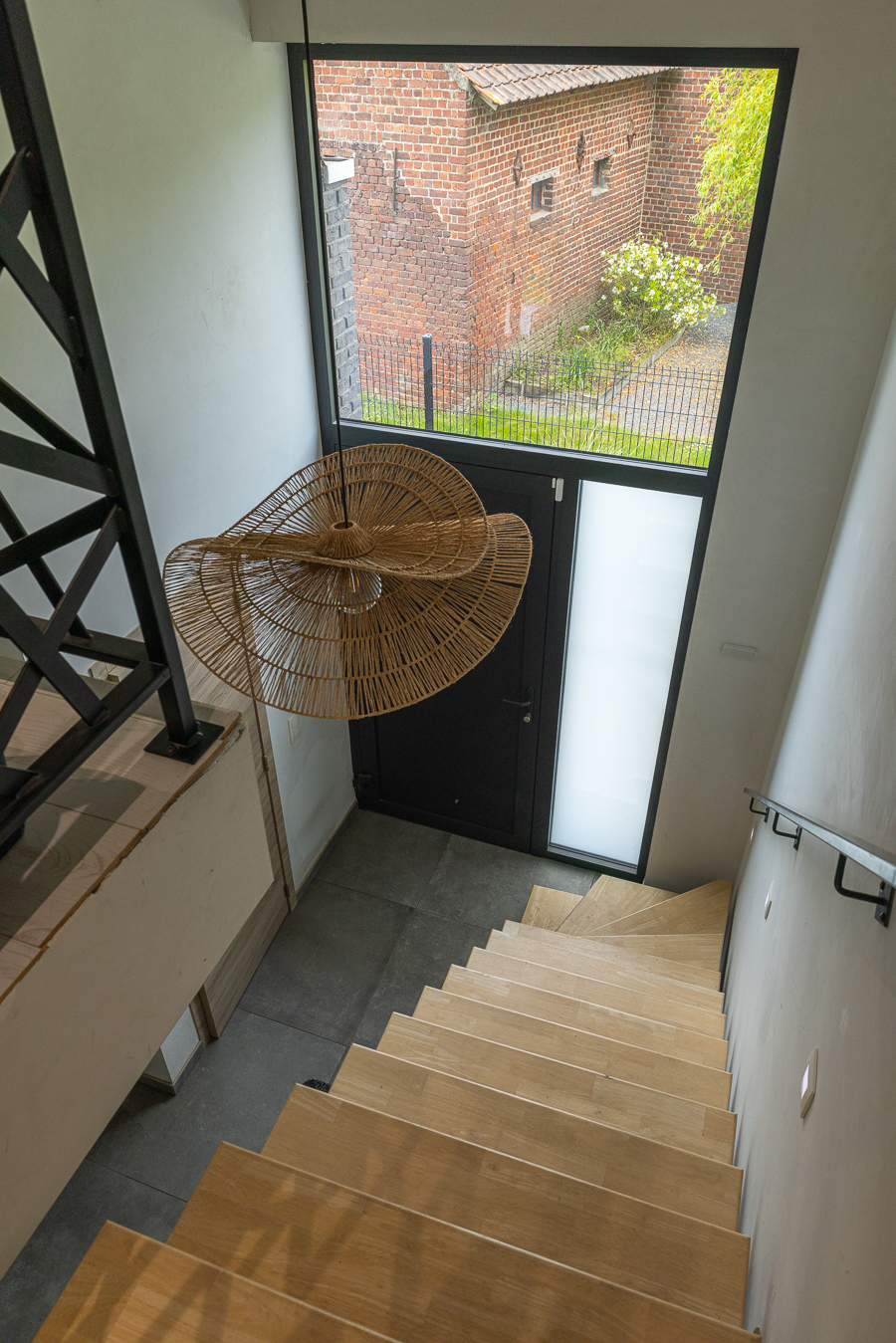 Lila image 16