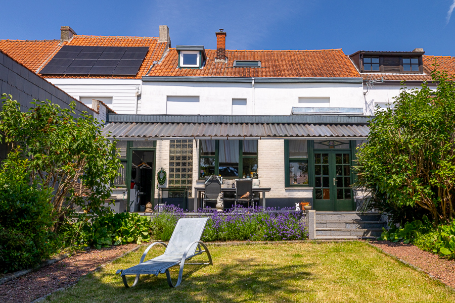 Irène image 20