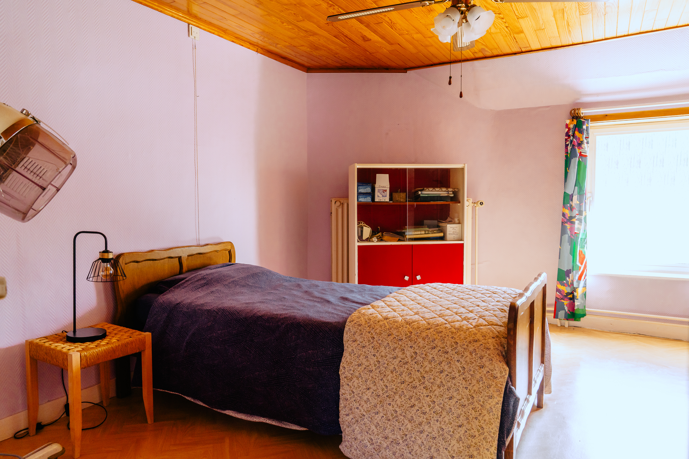 Léonie image 11