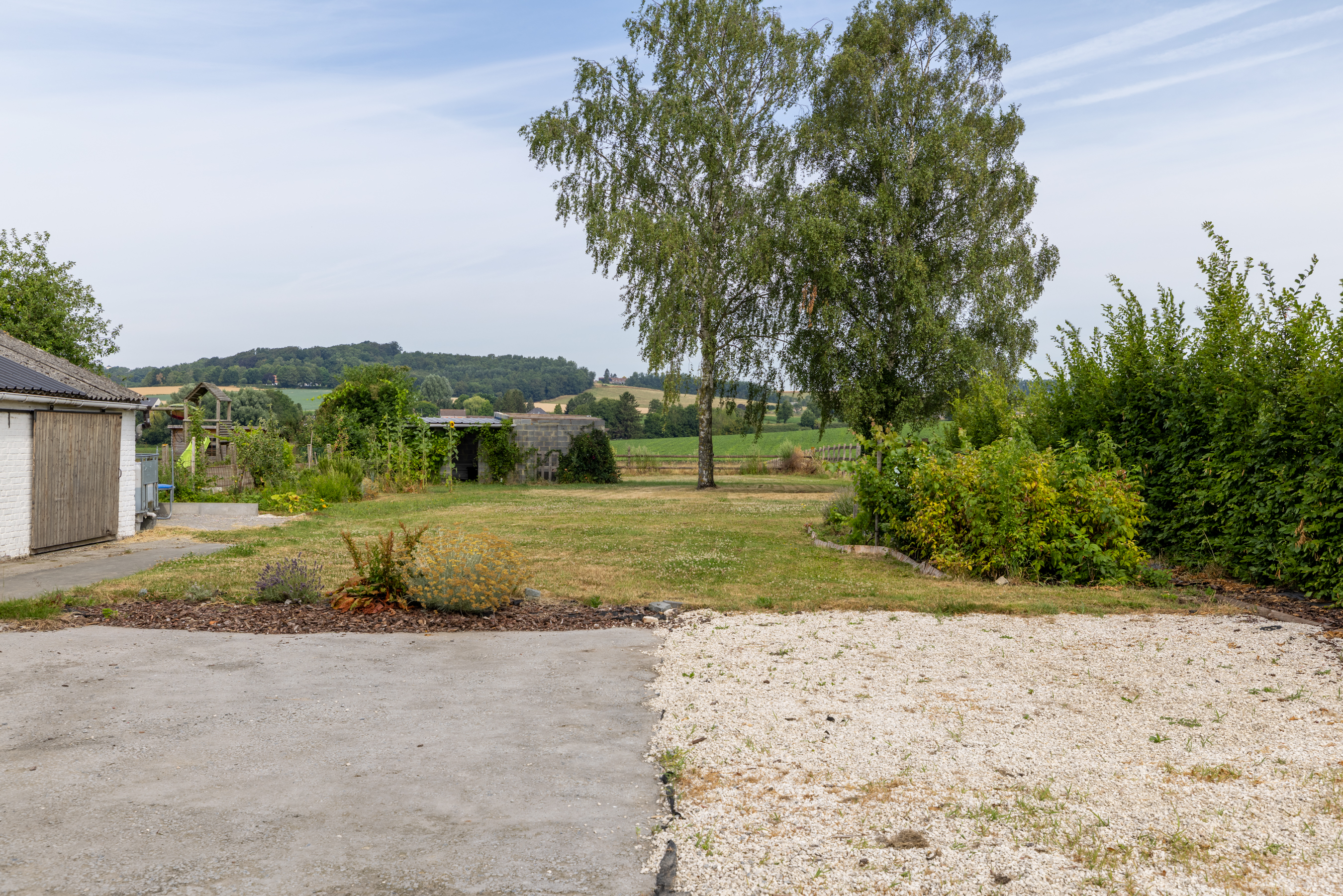 Gisèle image 26