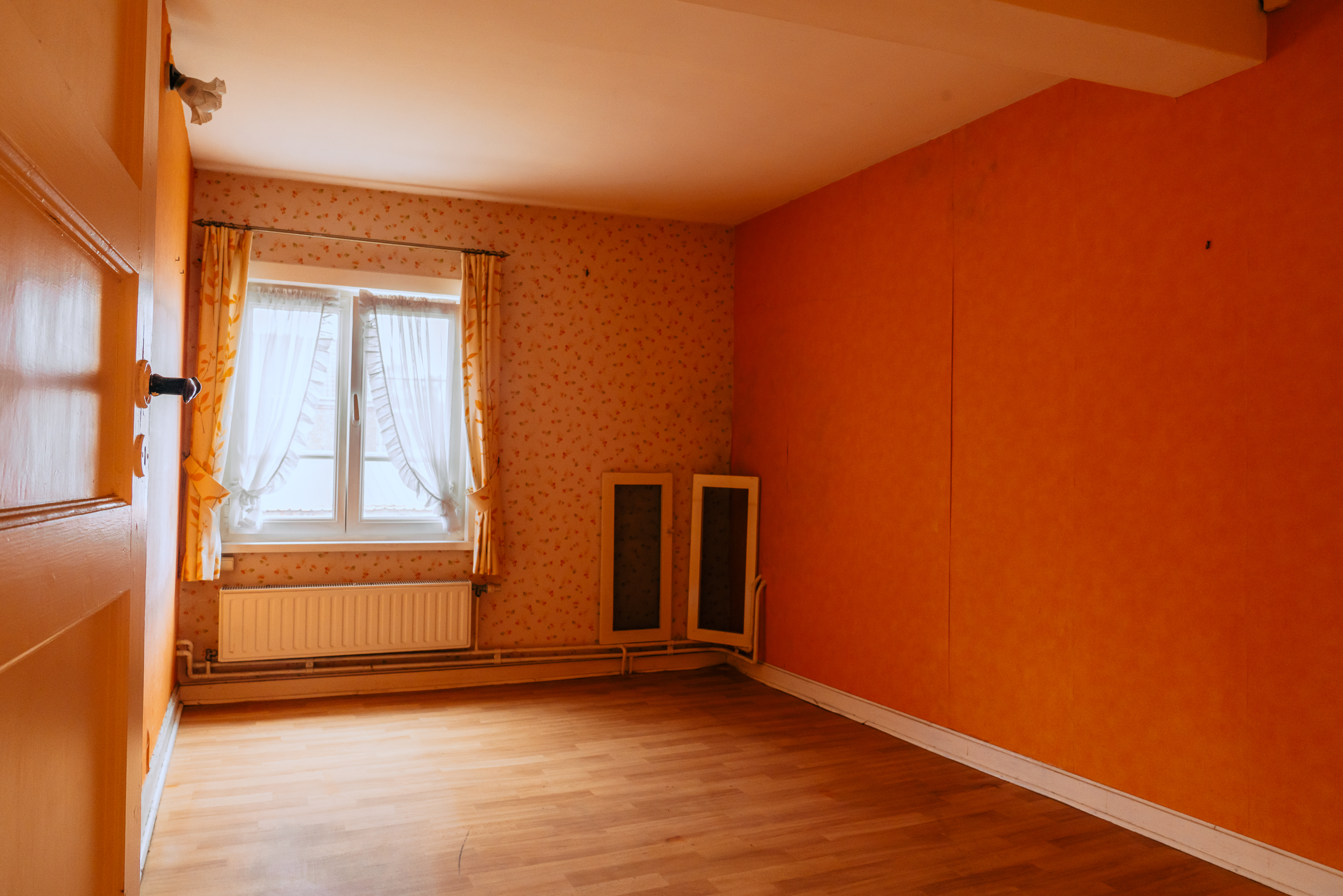 Camille image 11