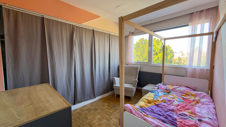 Ilona image 14