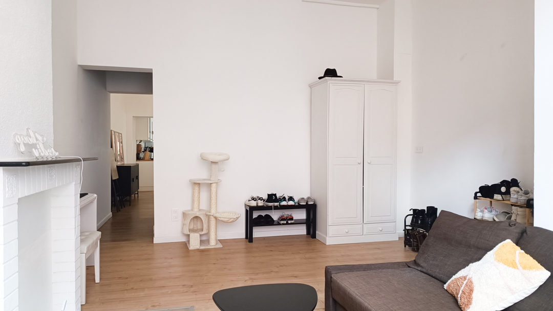Coline-02 image 5