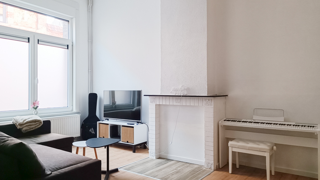 Coline-02 image 4