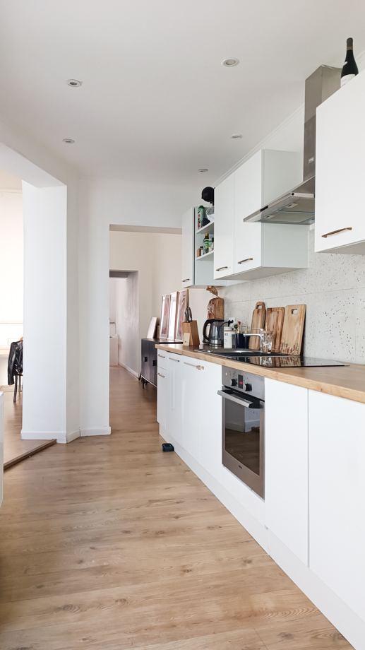 Coline-02 image 3