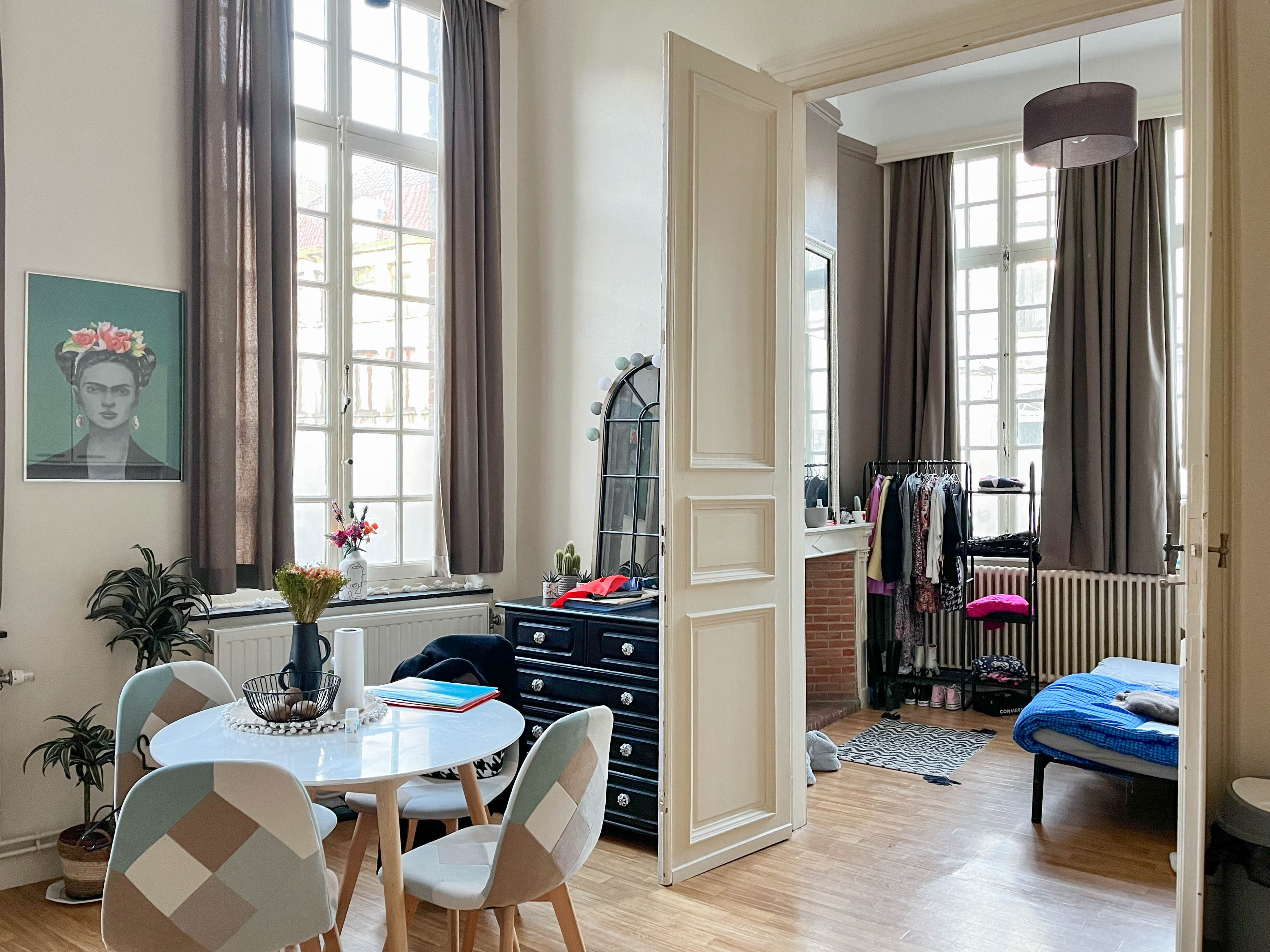 Madeleine-02 image 2