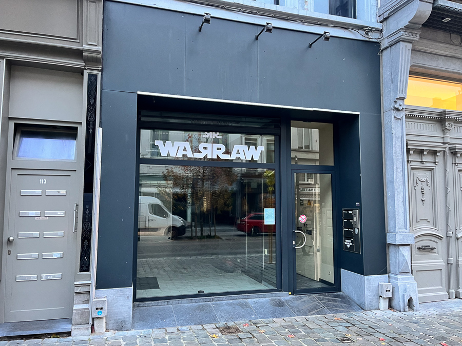 Baudouin-02 image 7
