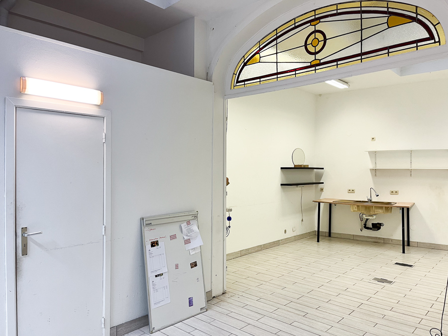 Baudouin-02 image 3