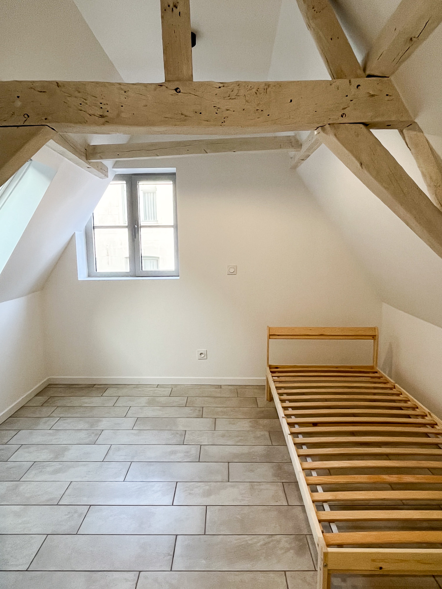 Auguste-01 image 10