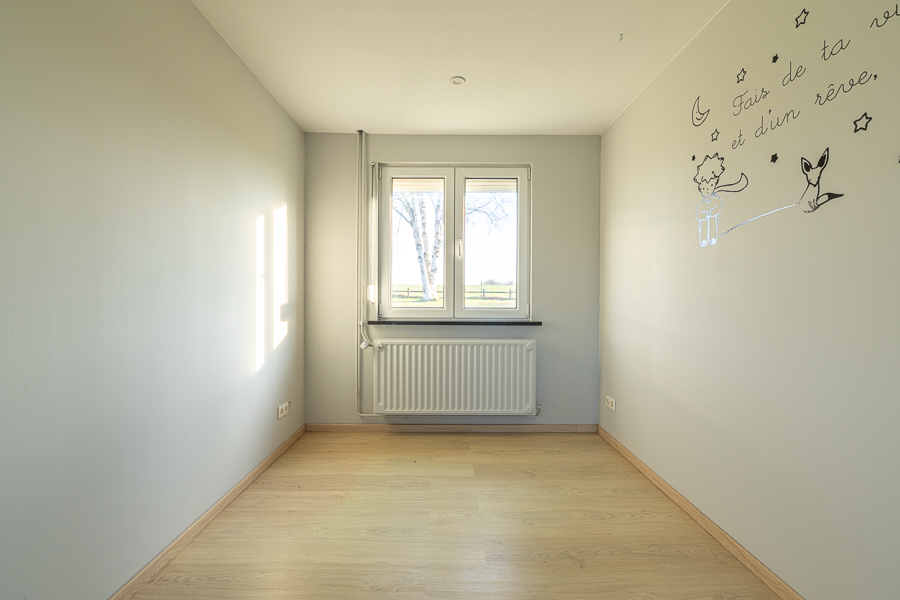 Colette image 7