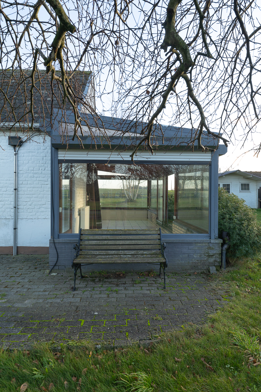 Colette image 14