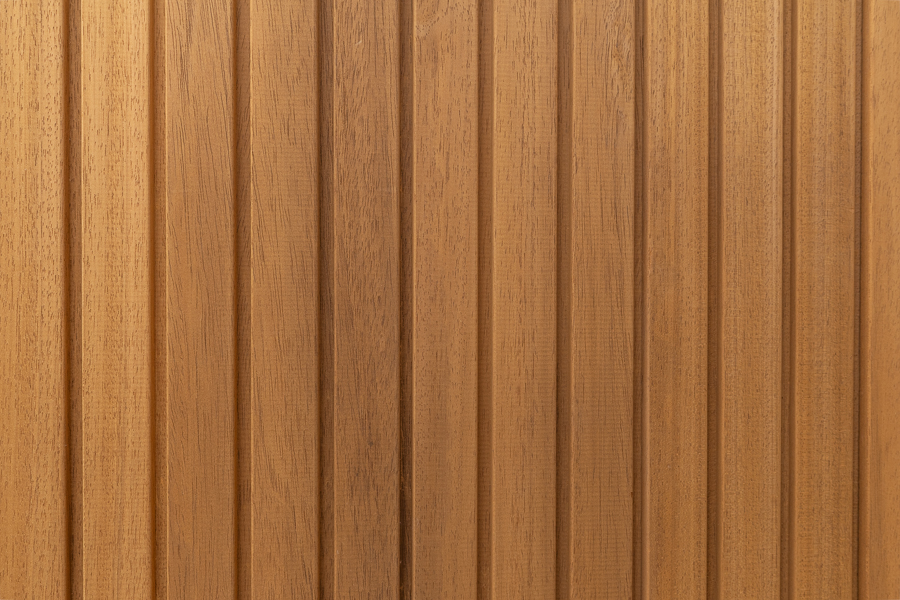 Martin image 7