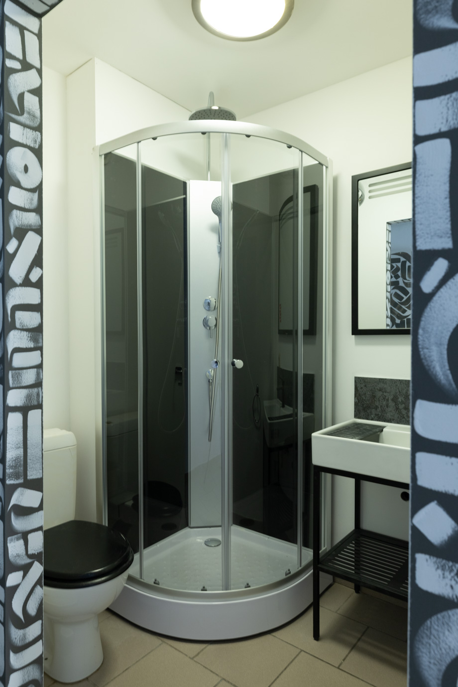 Marie-Madeleine image 7