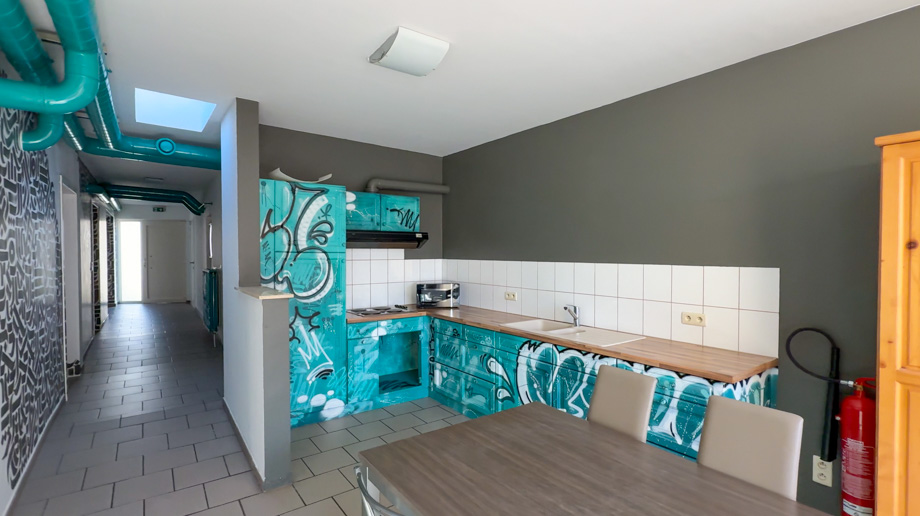 Marie-Madeleine image 9