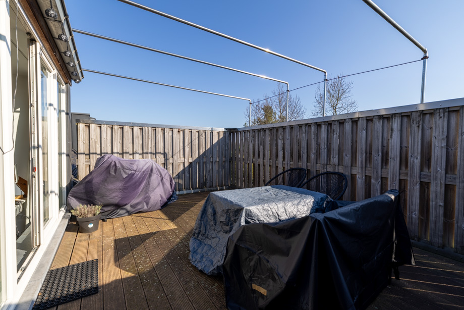 Marie-Madeleine image 20