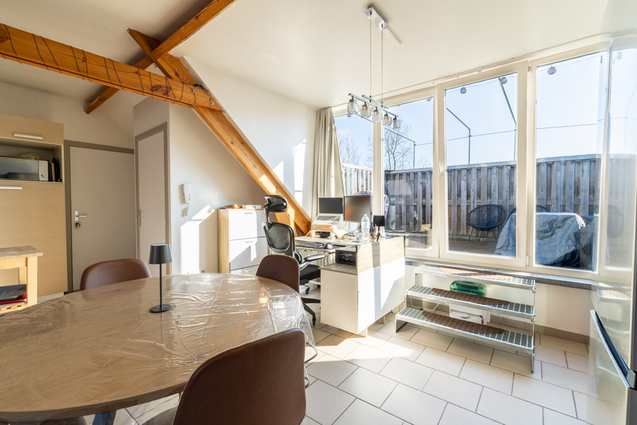 Marie-Madeleine image 15