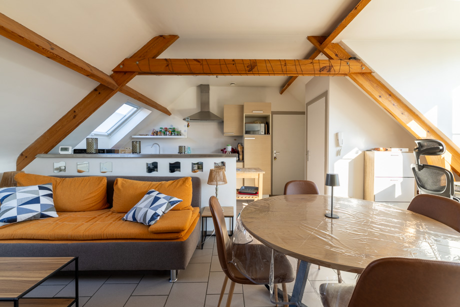 Marie-Madeleine image 12