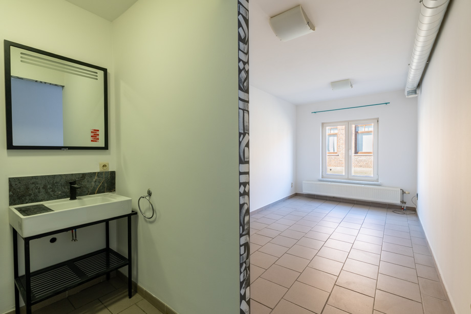 Marie-Madeleine image 6