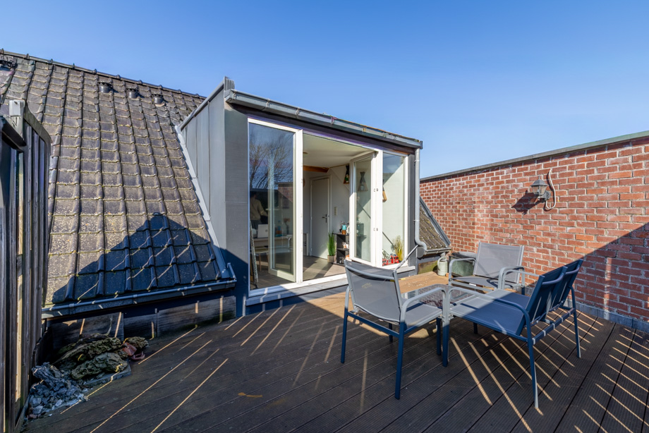 Marie-Madeleine image 21