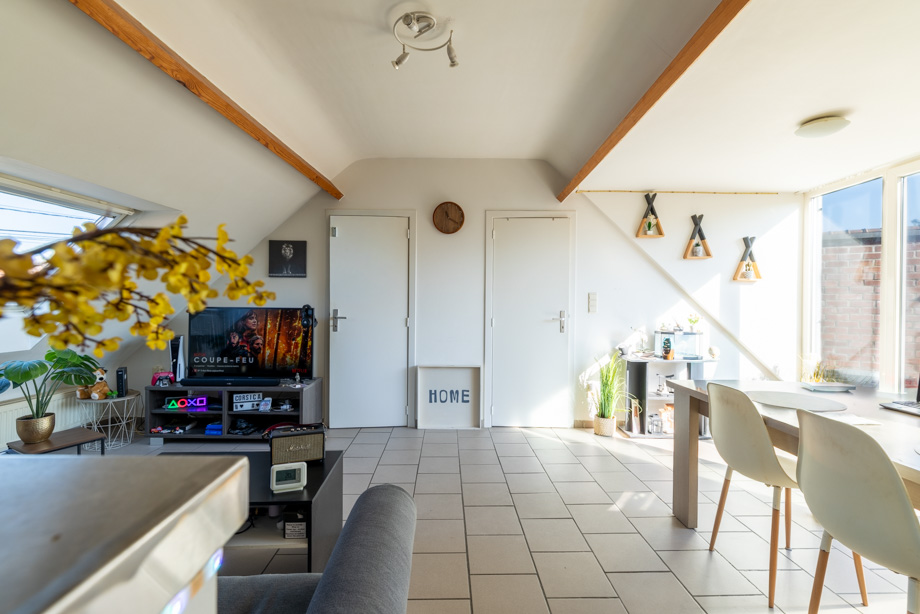 Marie-Madeleine image 17