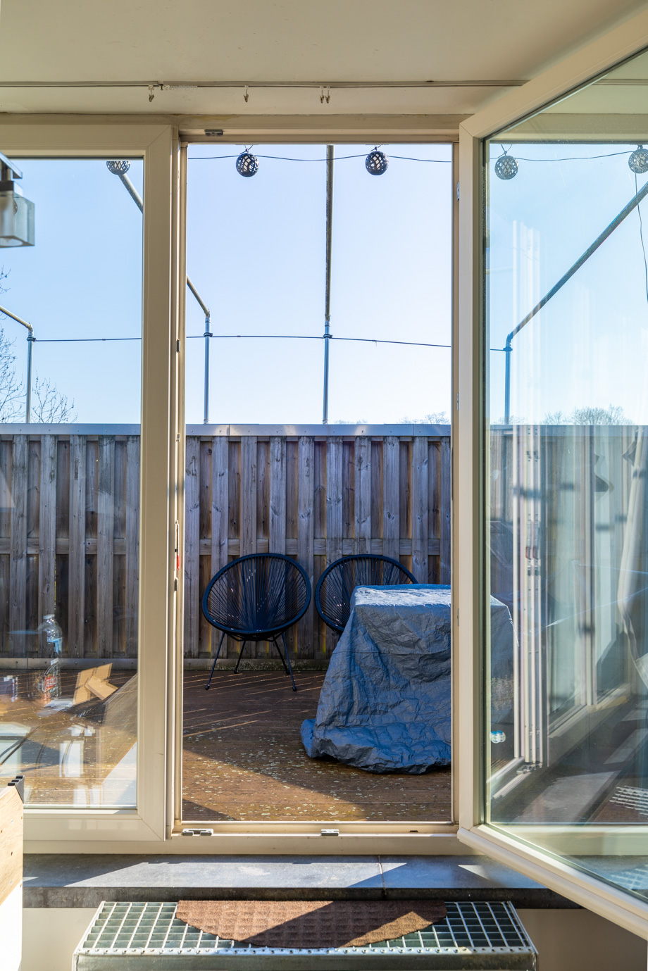 Marie-Madeleine image 16