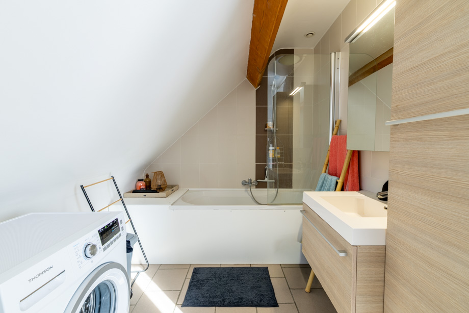 Marie-Madeleine image 11