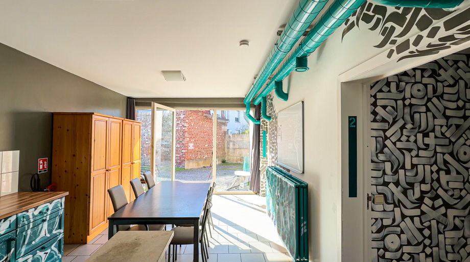 Marie-Madeleine image 8