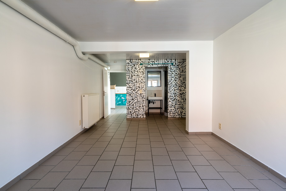 Marie-Madeleine image 5