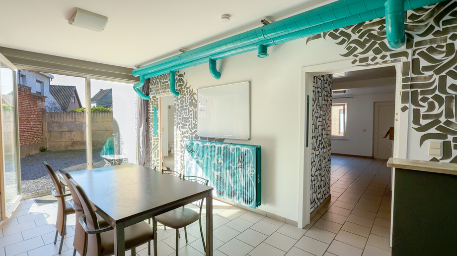 Marie-Madeleine image 10