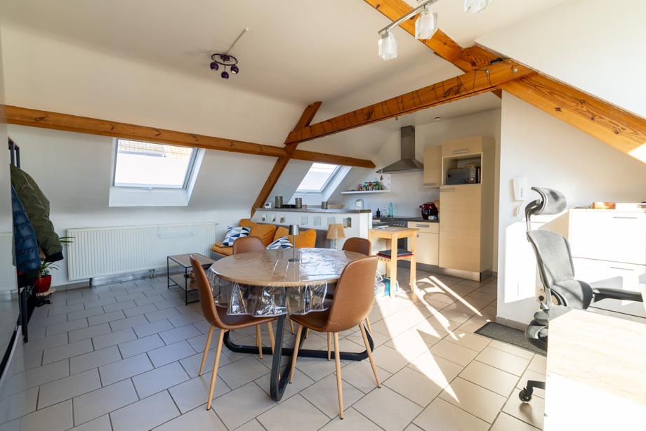 Marie-Madeleine image 14