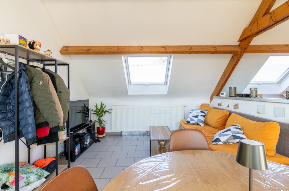 Marie-Madeleine image 13