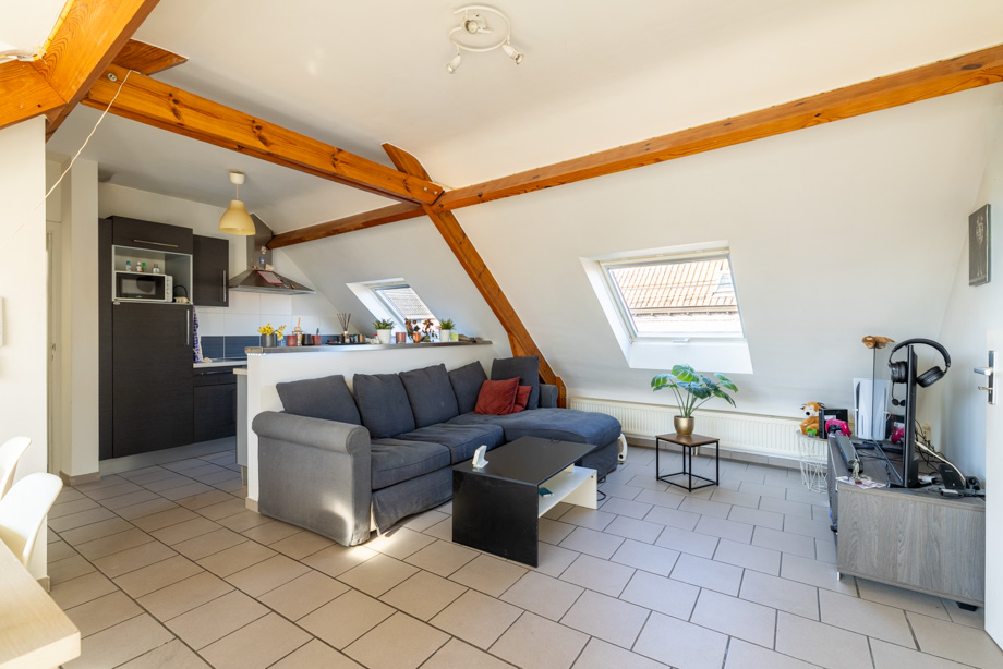 Marie-Madeleine image 3