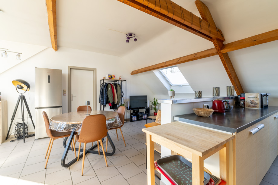 Marie-Madeleine image 19