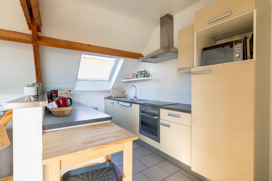 Marie-Madeleine image 18