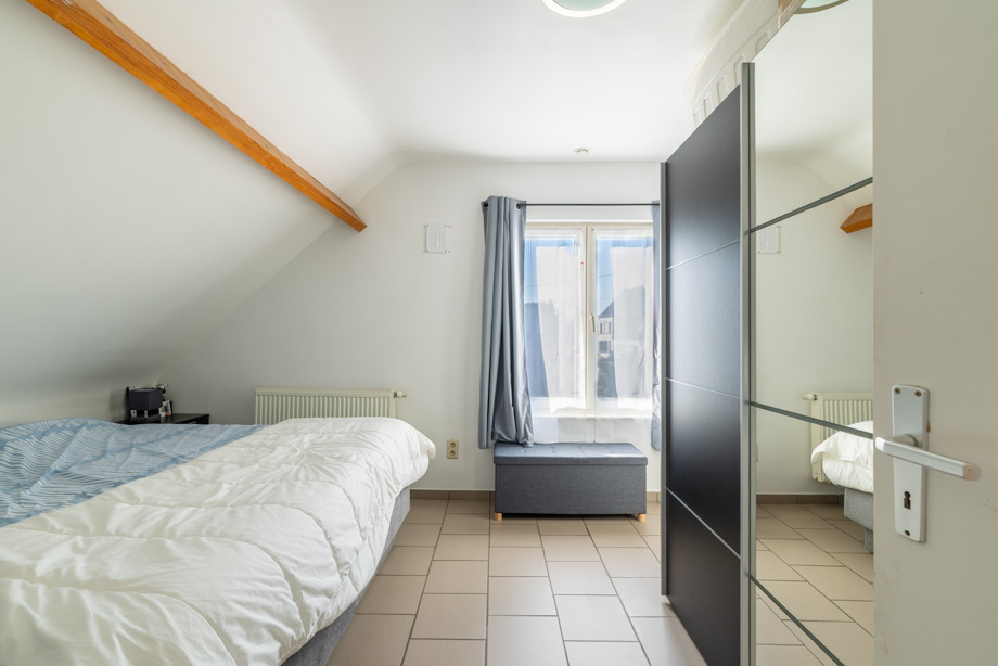 Marie-Madeleine image 2