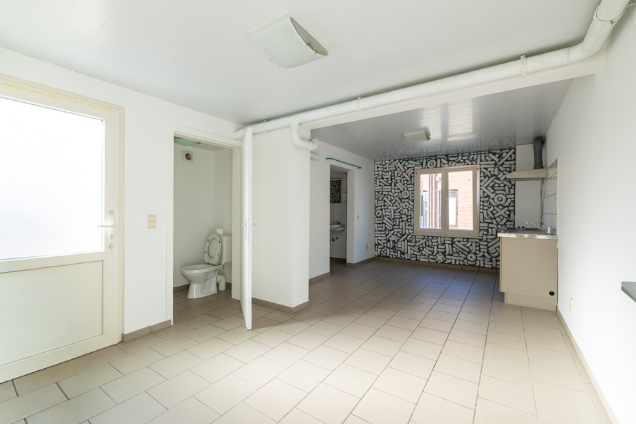 Marie-Madeleine image 4