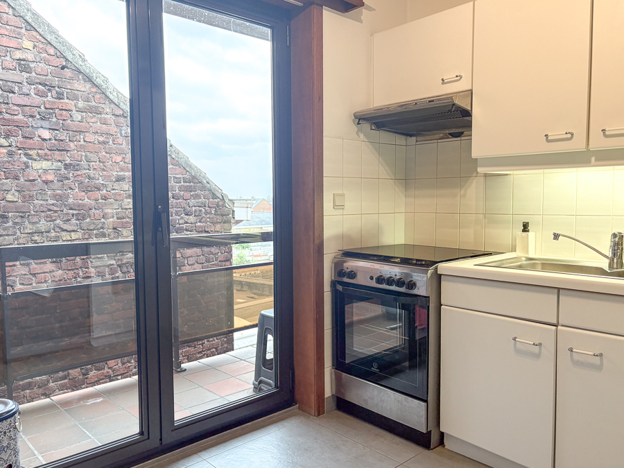 Mauricette-01 image 6