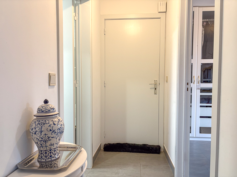 Mauricette-01 image 8