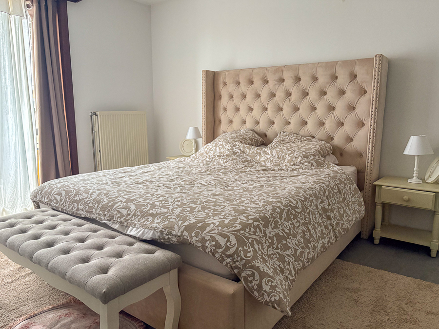 Mauricette-01 image 13