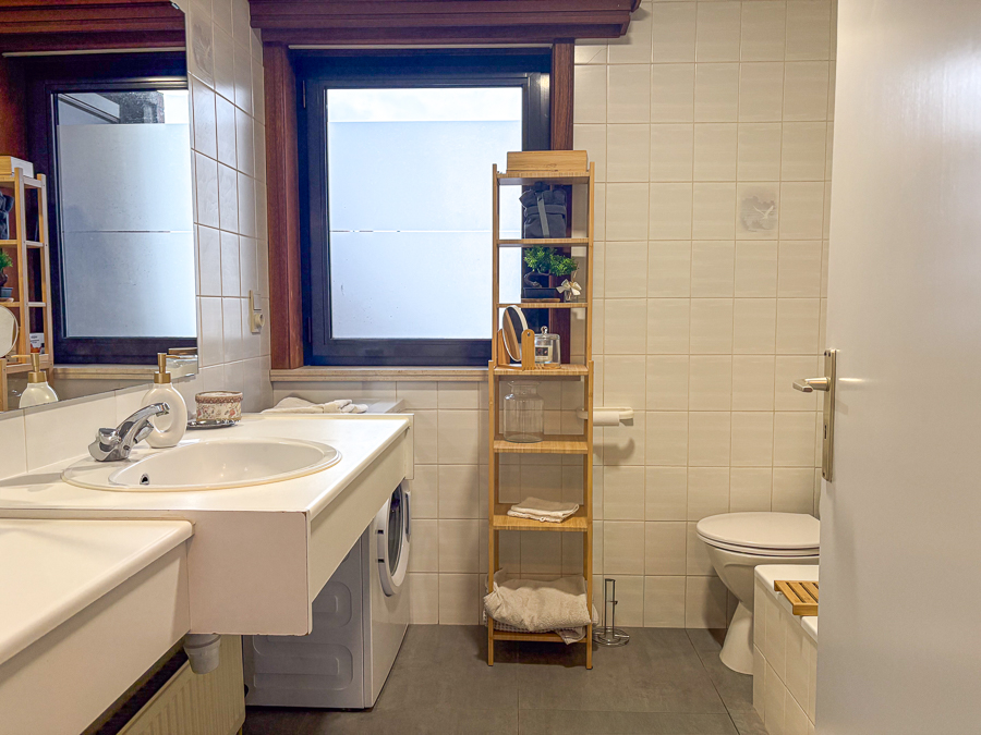 Mauricette-01 image 10