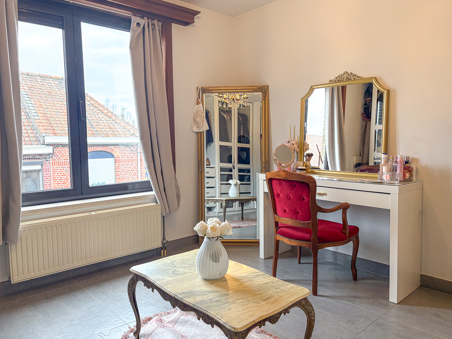 Mauricette-01 image 12