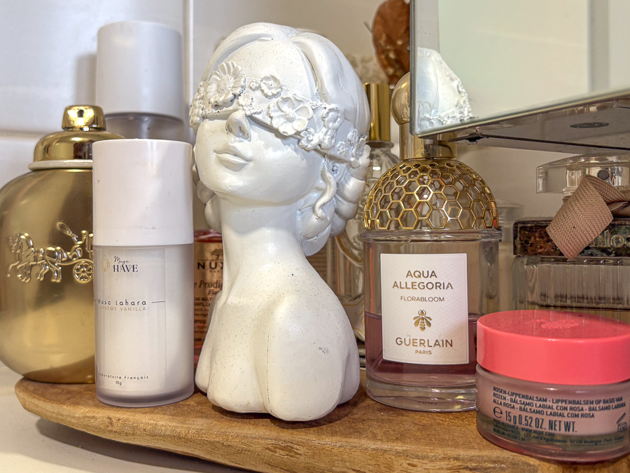 Mauricette-01 image 11