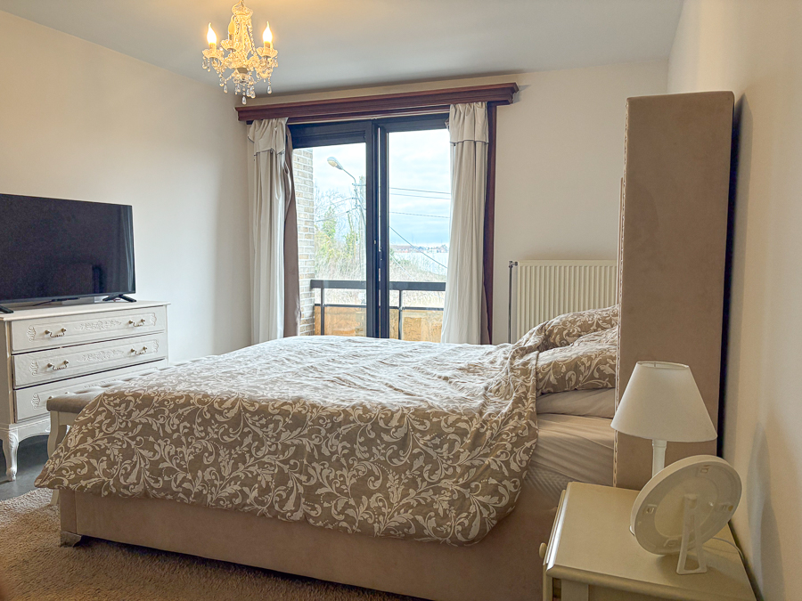 Mauricette-01 image 14