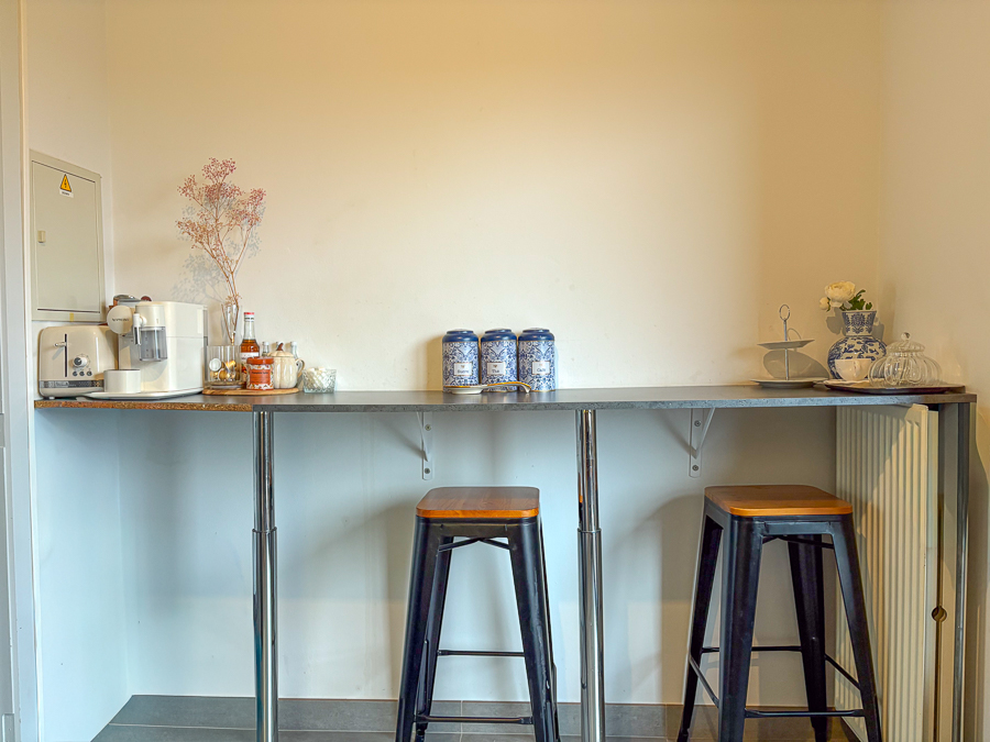 Mauricette-01 image 5