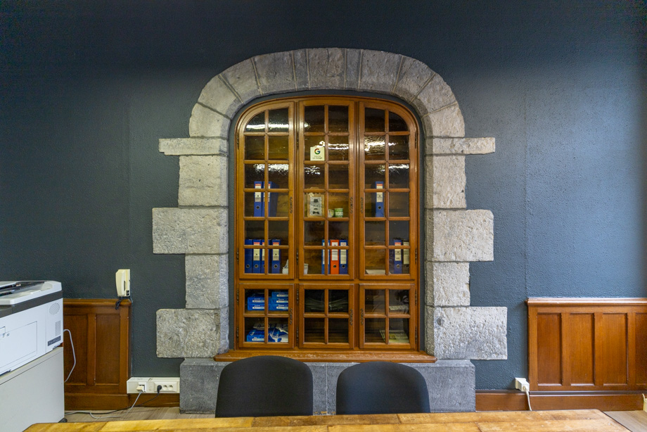 Jean-Jacques image 6