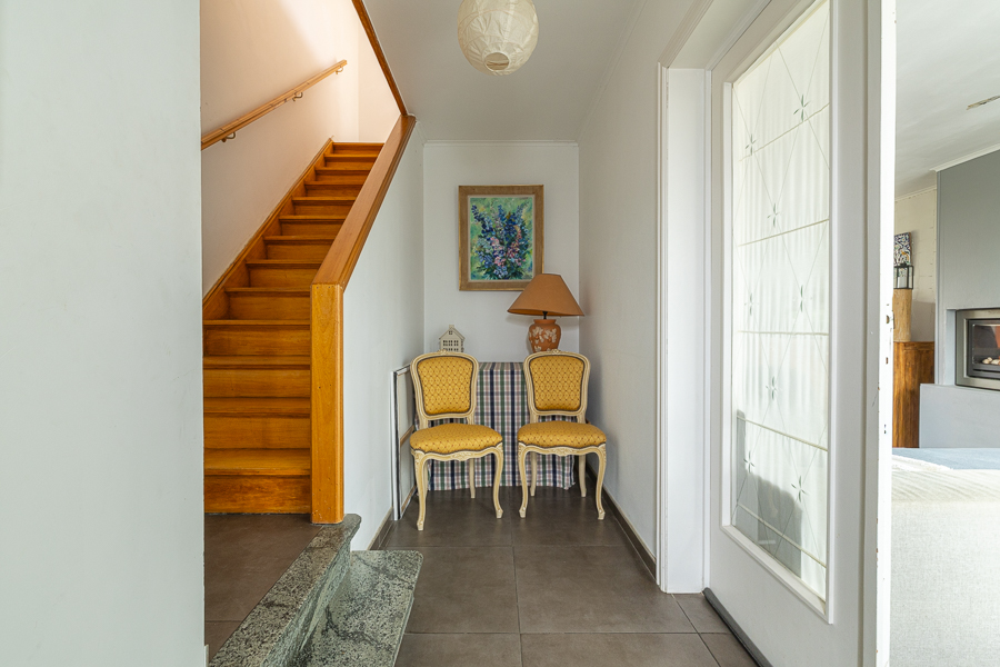 Flore image 8