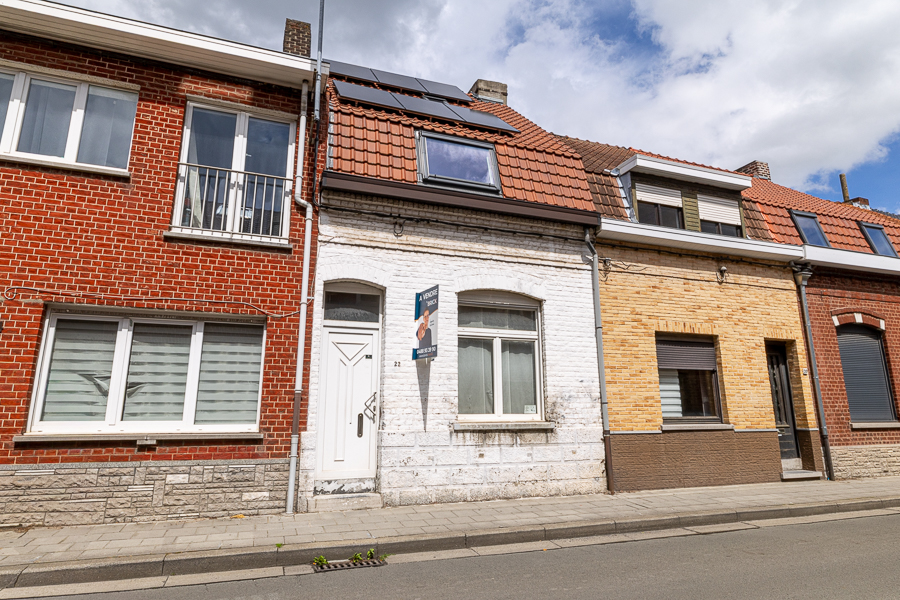 Orianne image 13