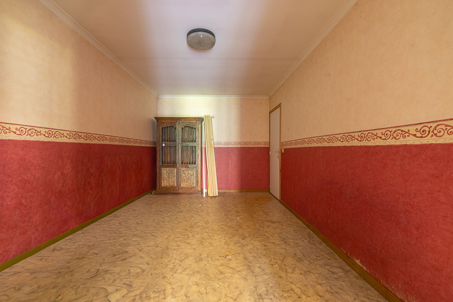 Amadeus image 19