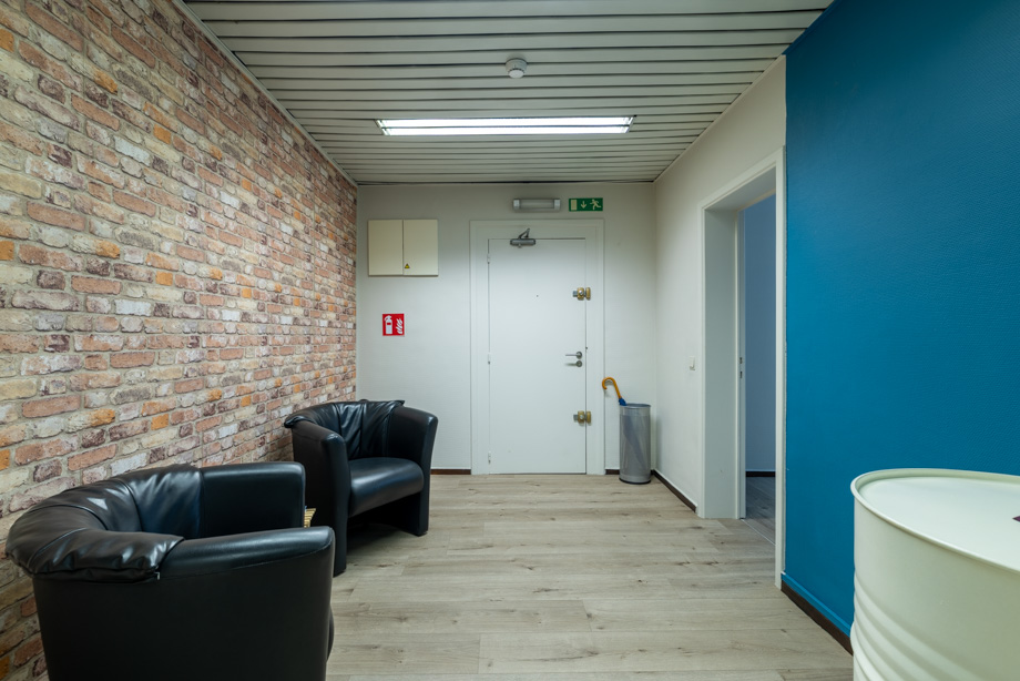 Jean-Jacques image 4